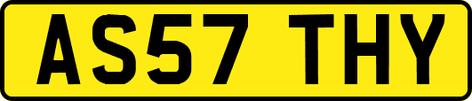 AS57THY