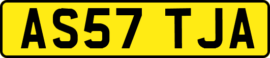 AS57TJA