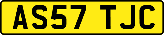 AS57TJC