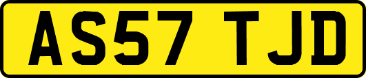 AS57TJD