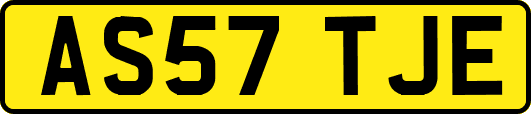 AS57TJE