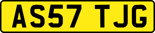 AS57TJG