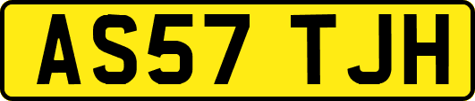 AS57TJH