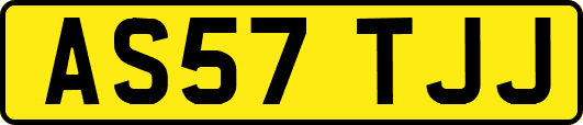 AS57TJJ
