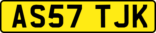 AS57TJK