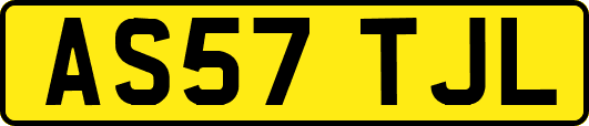 AS57TJL