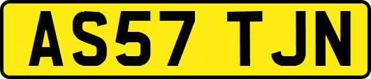 AS57TJN