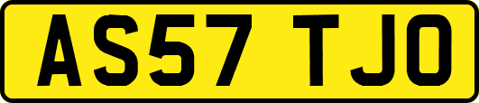 AS57TJO