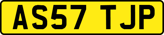 AS57TJP