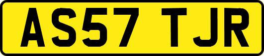 AS57TJR