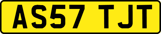 AS57TJT