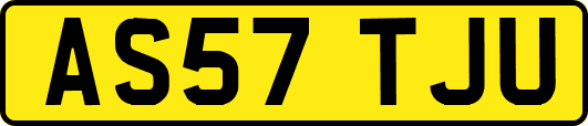 AS57TJU