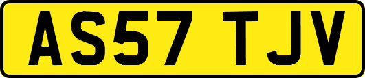 AS57TJV