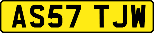AS57TJW