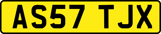 AS57TJX