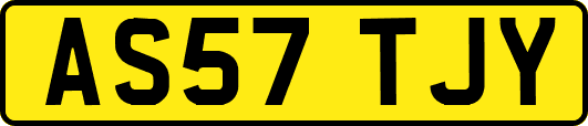 AS57TJY
