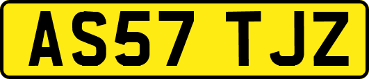 AS57TJZ