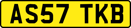 AS57TKB