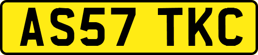 AS57TKC