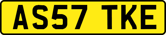 AS57TKE