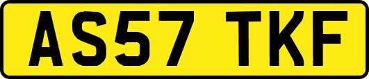 AS57TKF