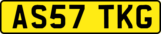 AS57TKG