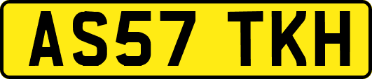 AS57TKH