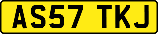 AS57TKJ