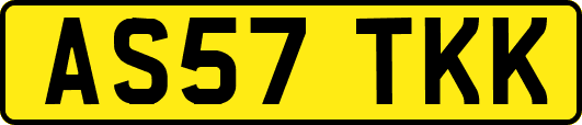 AS57TKK