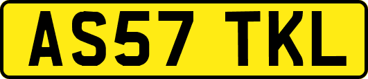 AS57TKL
