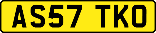 AS57TKO