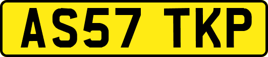 AS57TKP
