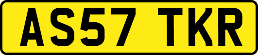 AS57TKR