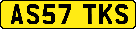 AS57TKS