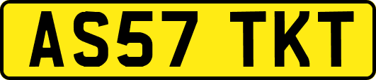 AS57TKT