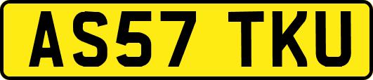 AS57TKU