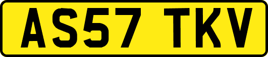 AS57TKV