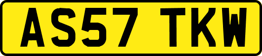 AS57TKW