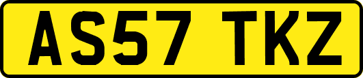 AS57TKZ