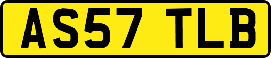 AS57TLB