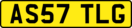AS57TLG
