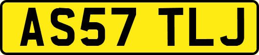 AS57TLJ