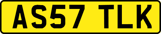 AS57TLK