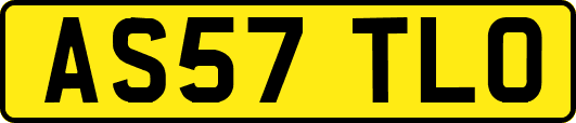AS57TLO