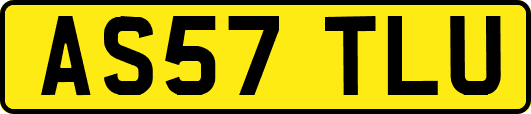 AS57TLU