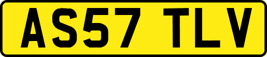 AS57TLV