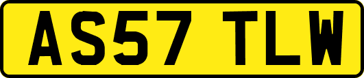 AS57TLW