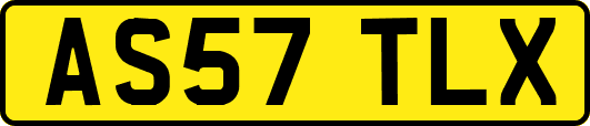 AS57TLX