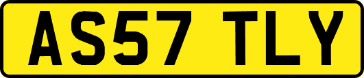 AS57TLY