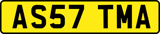 AS57TMA